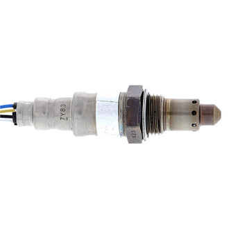 Denso® - Oxygen Sensor