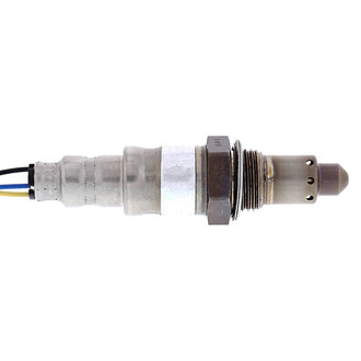 Denso® - Oxygen Sensor