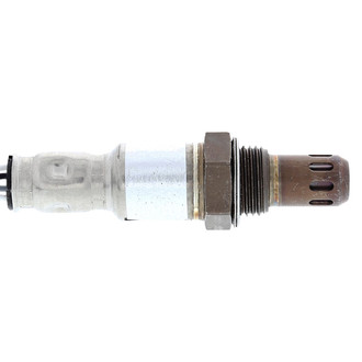 Denso® - Oxygen Sensor