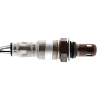 Denso® - Oxygen Sensor