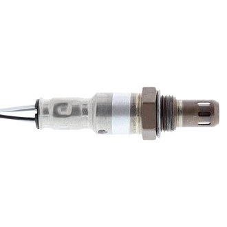 Denso® - Oxygen Sensor