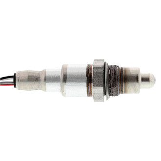 Denso® - Oxygen Sensor