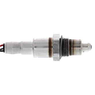 Denso® - Oxygen Sensor