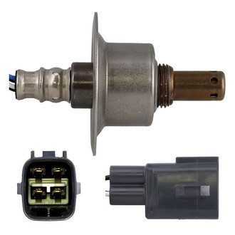 Denso® - Oxygen Sensor