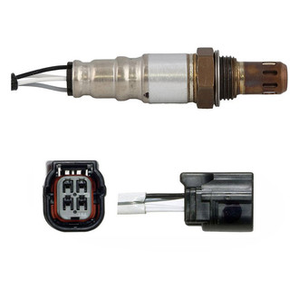 Denso® - Oxygen Sensor