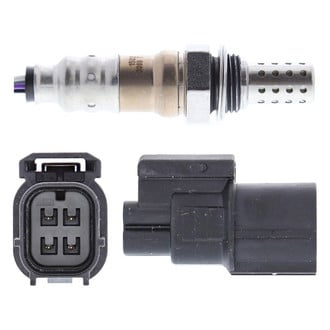 Denso® - Oxygen Sensor