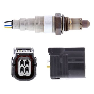 Denso® - Oxygen Sensor