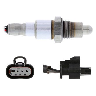 Denso® - Oxygen Sensor