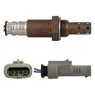 Denso® - Oxygen Sensor