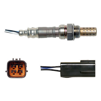 Denso® - Oxygen Sensor