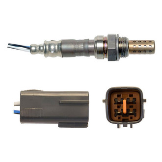 Denso® - Oxygen Sensor