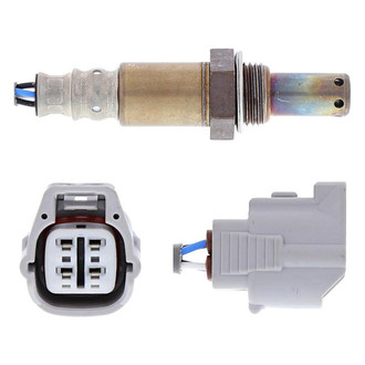Denso® - Oxygen Sensor