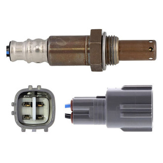 Denso® - Oxygen Sensor