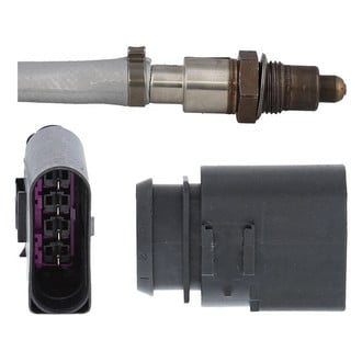 Denso® - Oxygen Sensor