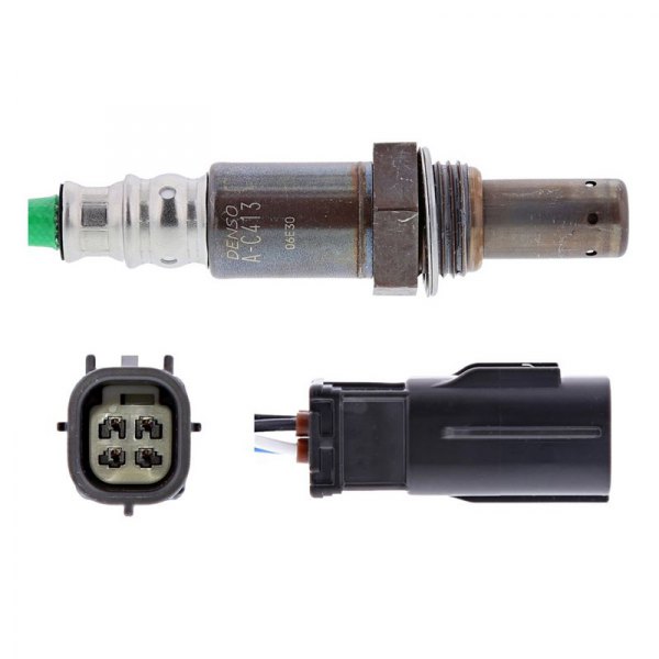 Denso® - Oxygen Sensor