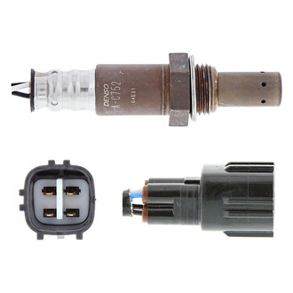 Denso® - Oxygen Sensor