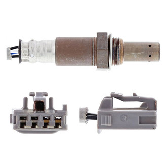 Denso® - Oxygen Sensor