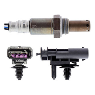 Denso® - Oxygen Sensor