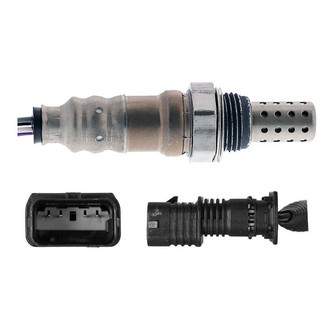 Denso® - Oxygen Sensor