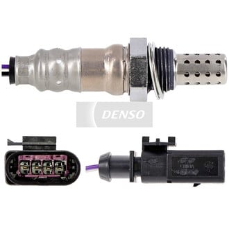 Denso® - Oxygen Sensor