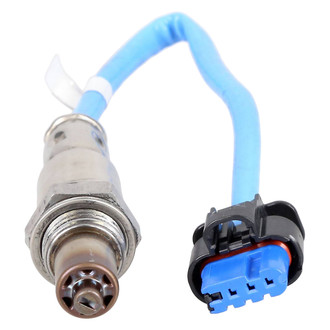 Denso® - Oxygen Sensor