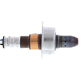 Denso® - Air Fuel Ratio Sensor
