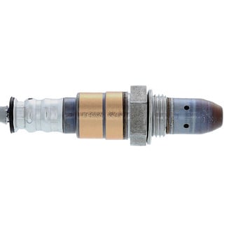 Denso® - Air Fuel Ratio Sensor