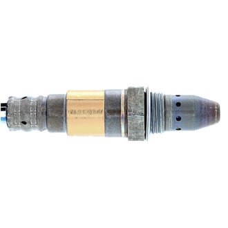 Denso® - Air Fuel Ratio Sensor