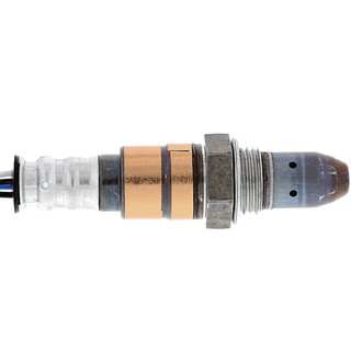 Denso® - Air Fuel Ratio Sensor