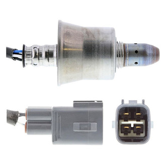 Denso® - Air Fuel Ratio Sensor