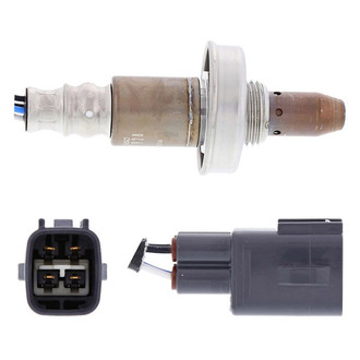 Denso® - Air Fuel Ratio Sensor