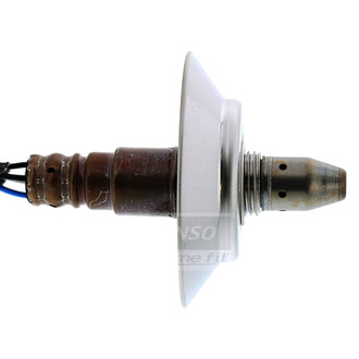 Denso® - Air Fuel Ratio Sensor