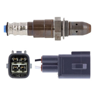 Denso® - Air Fuel Ratio Sensor