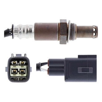 Denso® - Air Fuel Ratio Sensor