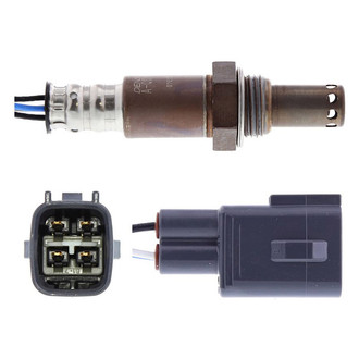 Denso® - Air Fuel Ratio Sensor