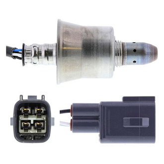 Denso® - Air Fuel Ratio Sensor