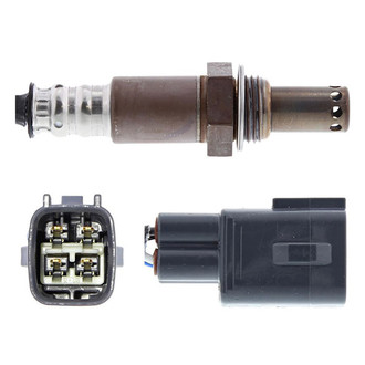 Denso® - Air Fuel Ratio Sensor