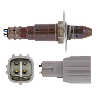 Denso® - Oxygen Sensor