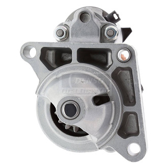 Denso® - Starter