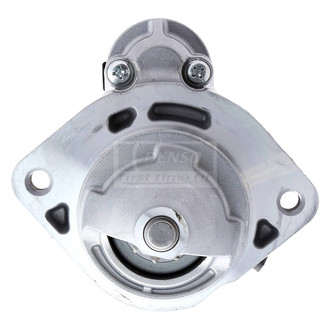 Denso® - Starter