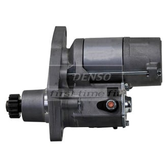 Denso® - Starter
