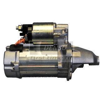 Denso® - Starter