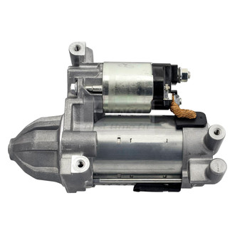 Denso® - Starter