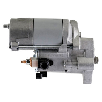 Denso® - Starter
