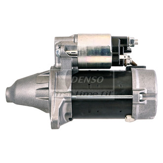 Denso® - Starter