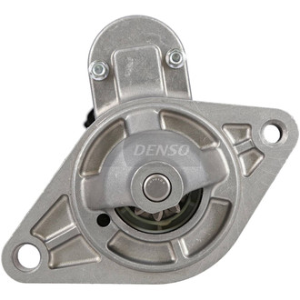 Denso® - Starter