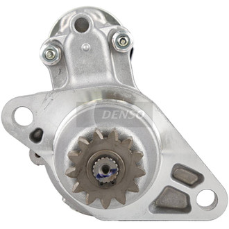 Denso® - Starter