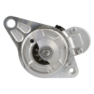Denso® - Starter