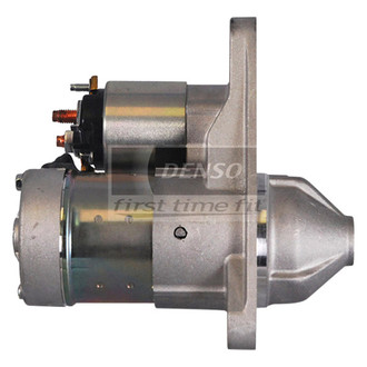 Denso® - Starter