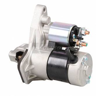 Denso® - Starter